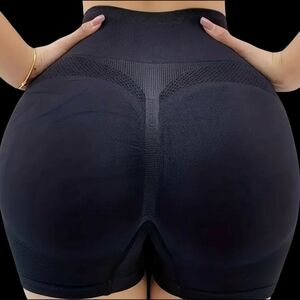 SALE!!! NIP Athletic‎ Shorts Sz. 2XL-3XL Black